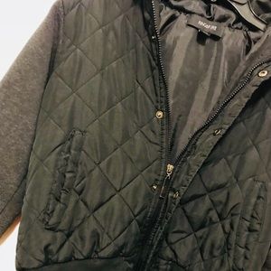 Cool VTG Ring of Fire Jacket